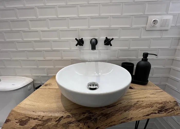 דירה Patiovecino Centro De קדיז