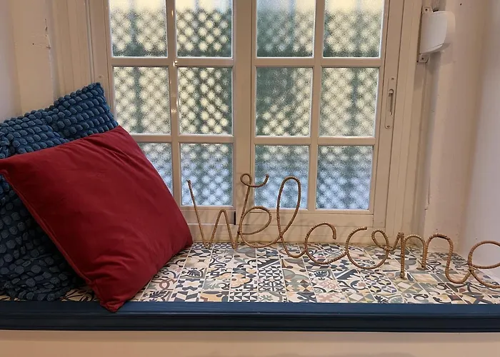 Patiovecino Centro De *